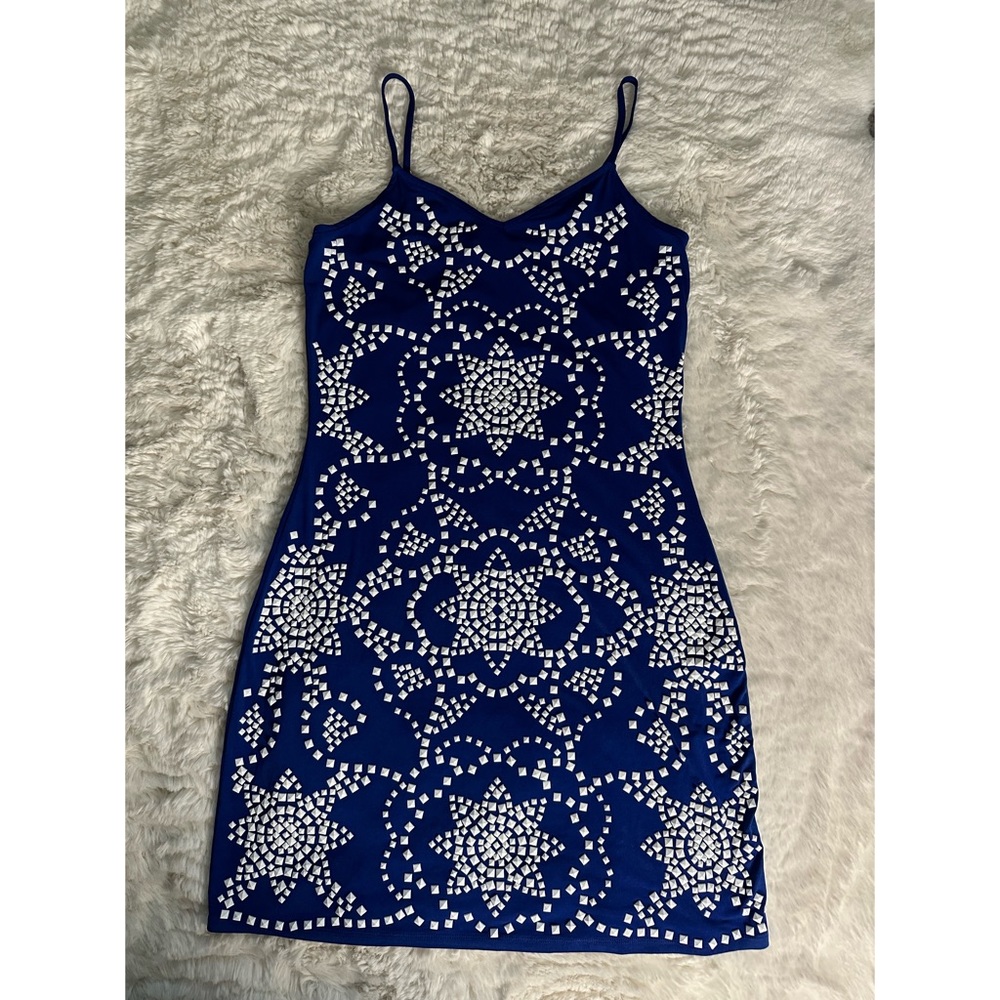 Michael Kors Dress 🛗🕐🔷